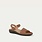Naot Women's Nagoya Leather