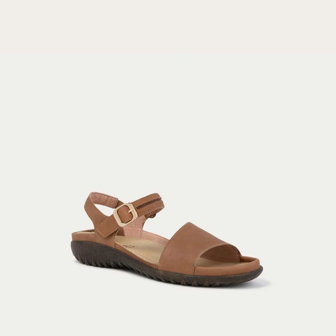 Naot Women's Nagoya Leather