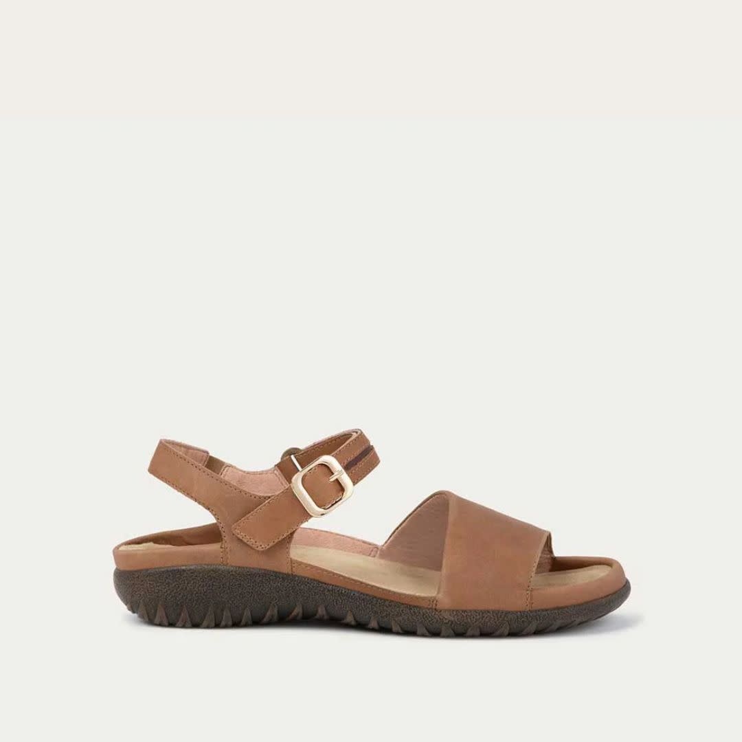 Naot Women's Nagoya Leather