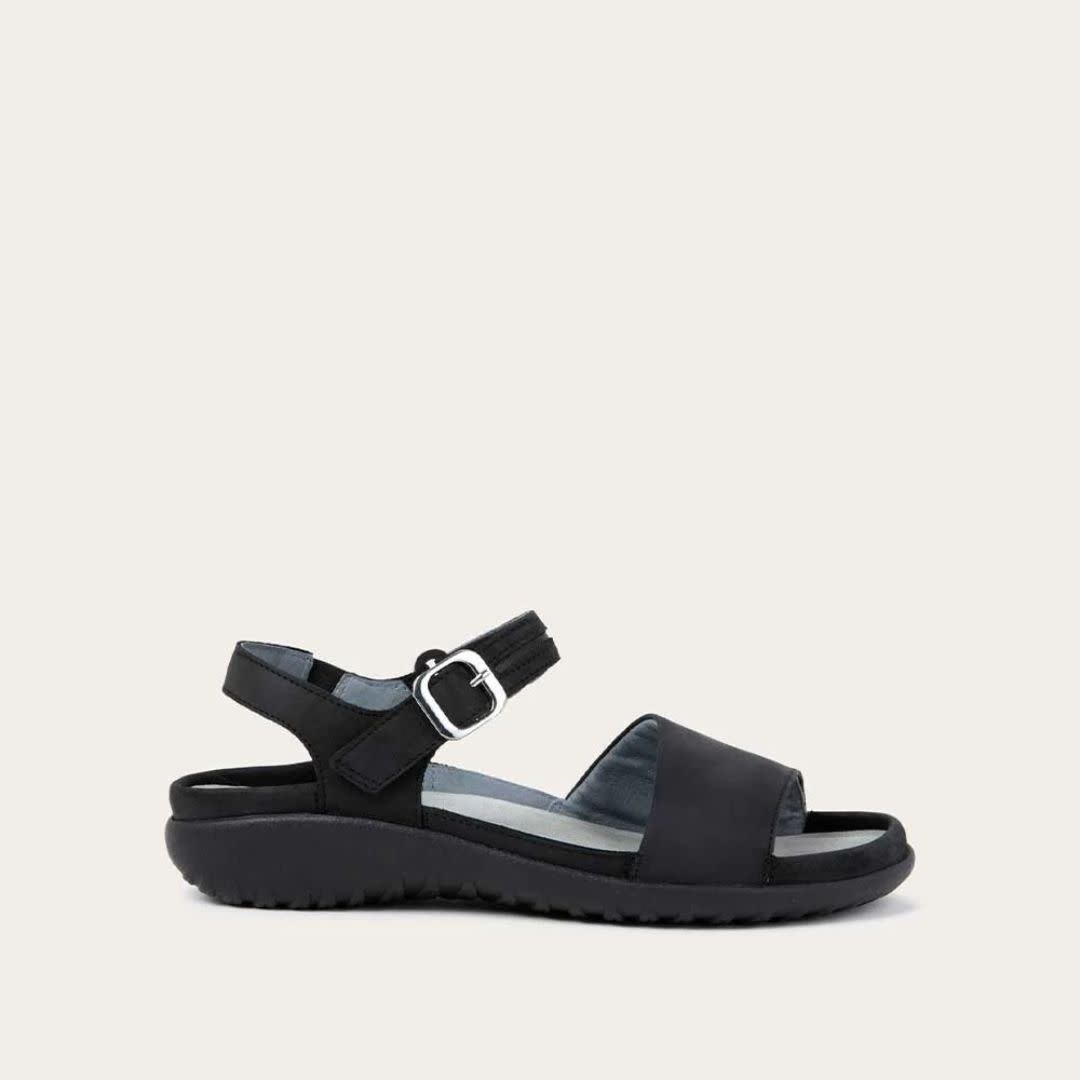 Naot Women's Nagoya Leather