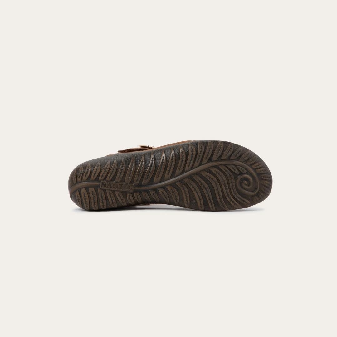 Naot Women's Nagoya Leather
