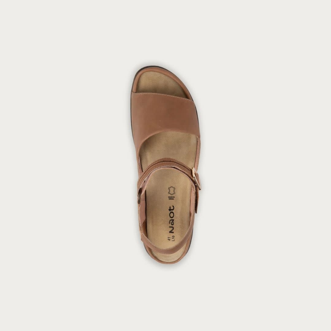 Naot Women's Nagoya Leather