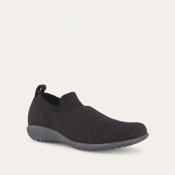 Naot Women's Nuku Knit