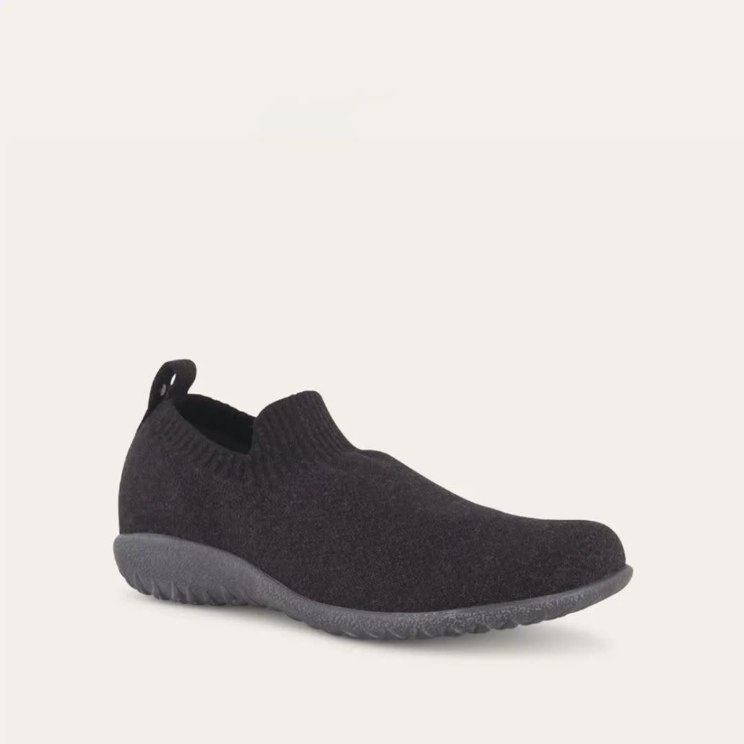 Naot Women's Nuku Knit