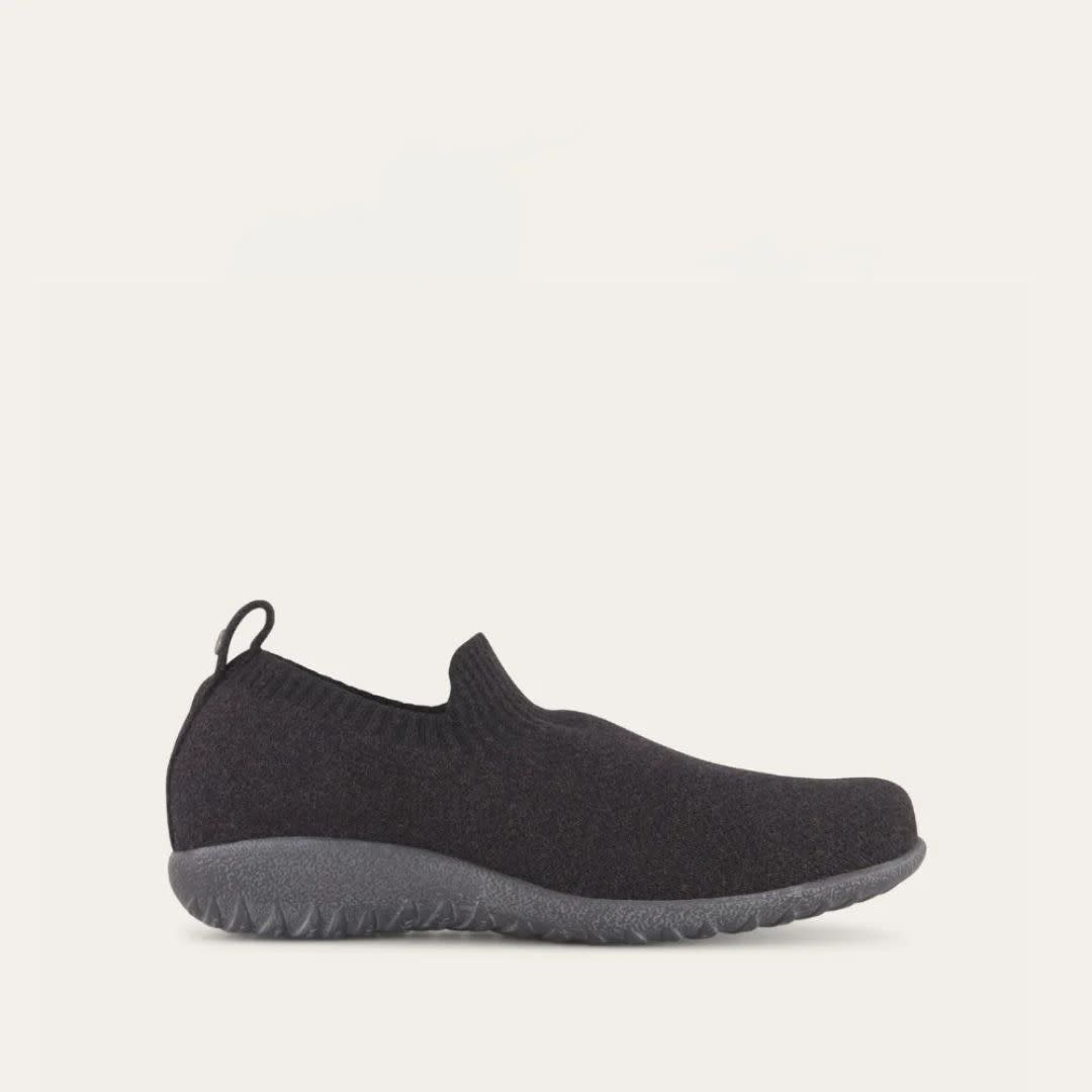 Naot Women's Nuku Knit
