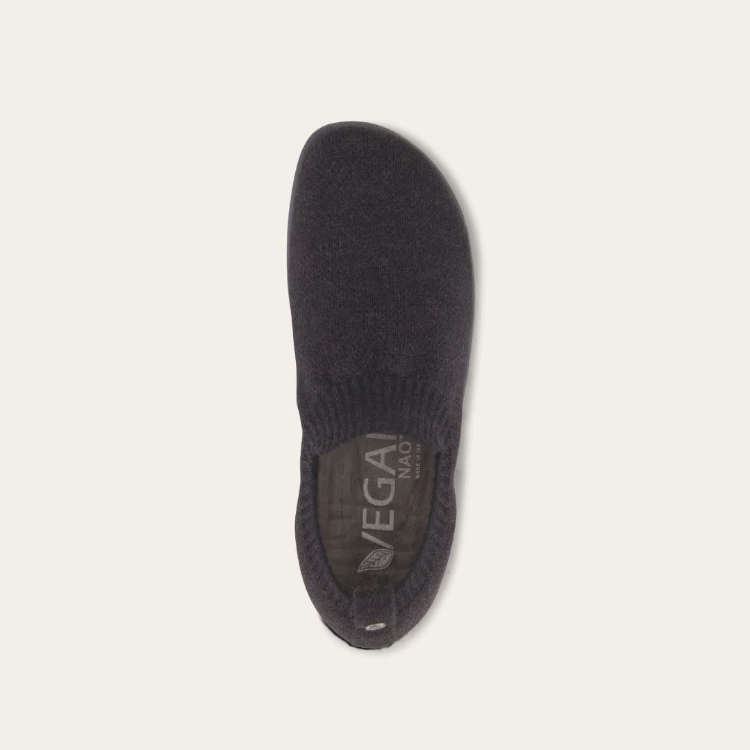 Naot Women's Nuku Knit