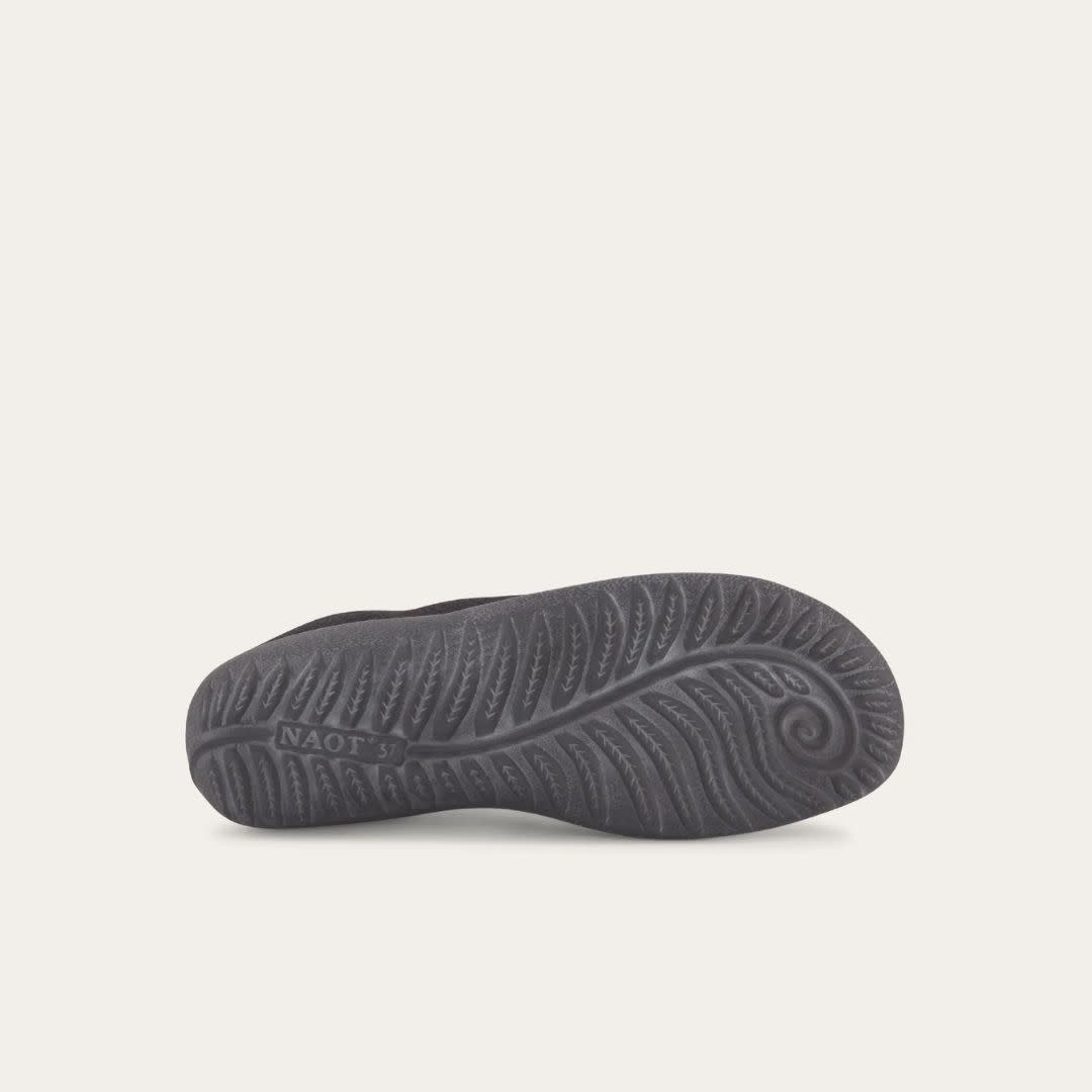 Naot Women's Nuku Knit