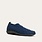 Naot Women's Okahu