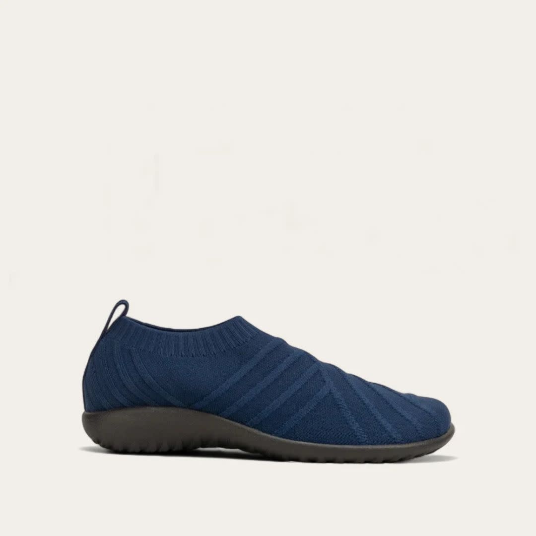 Naot Women's Okahu