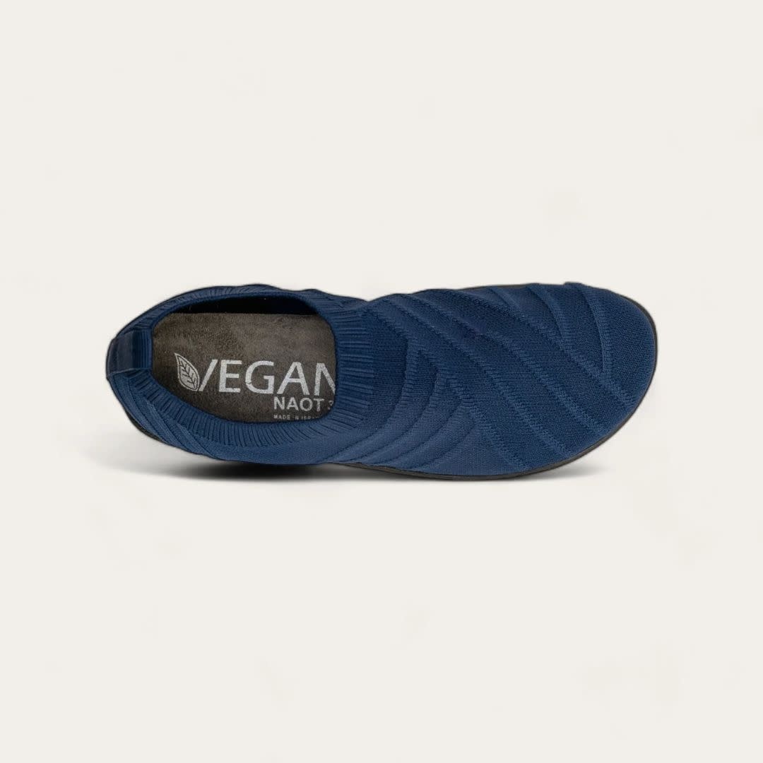 Naot Women's Okahu