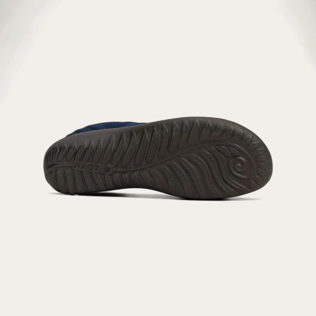 Naot Women's Okahu