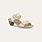 Naot Women's Recent