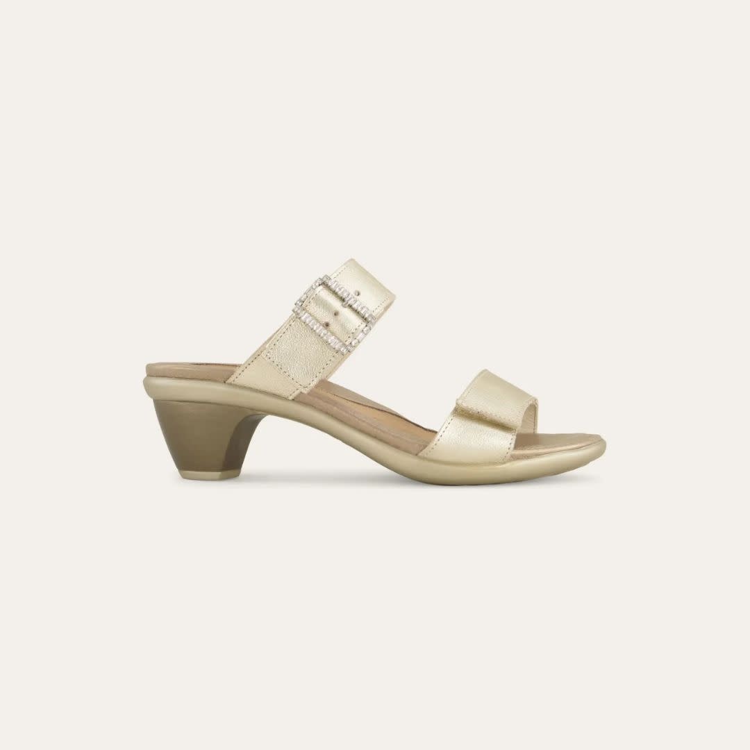 Naot Women's Recent