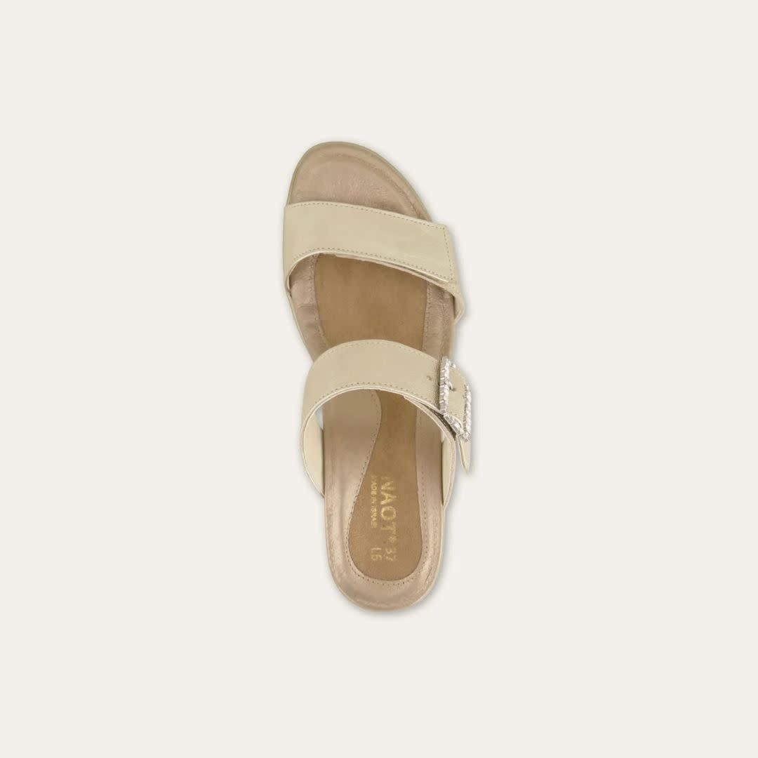 Naot Women's Recent