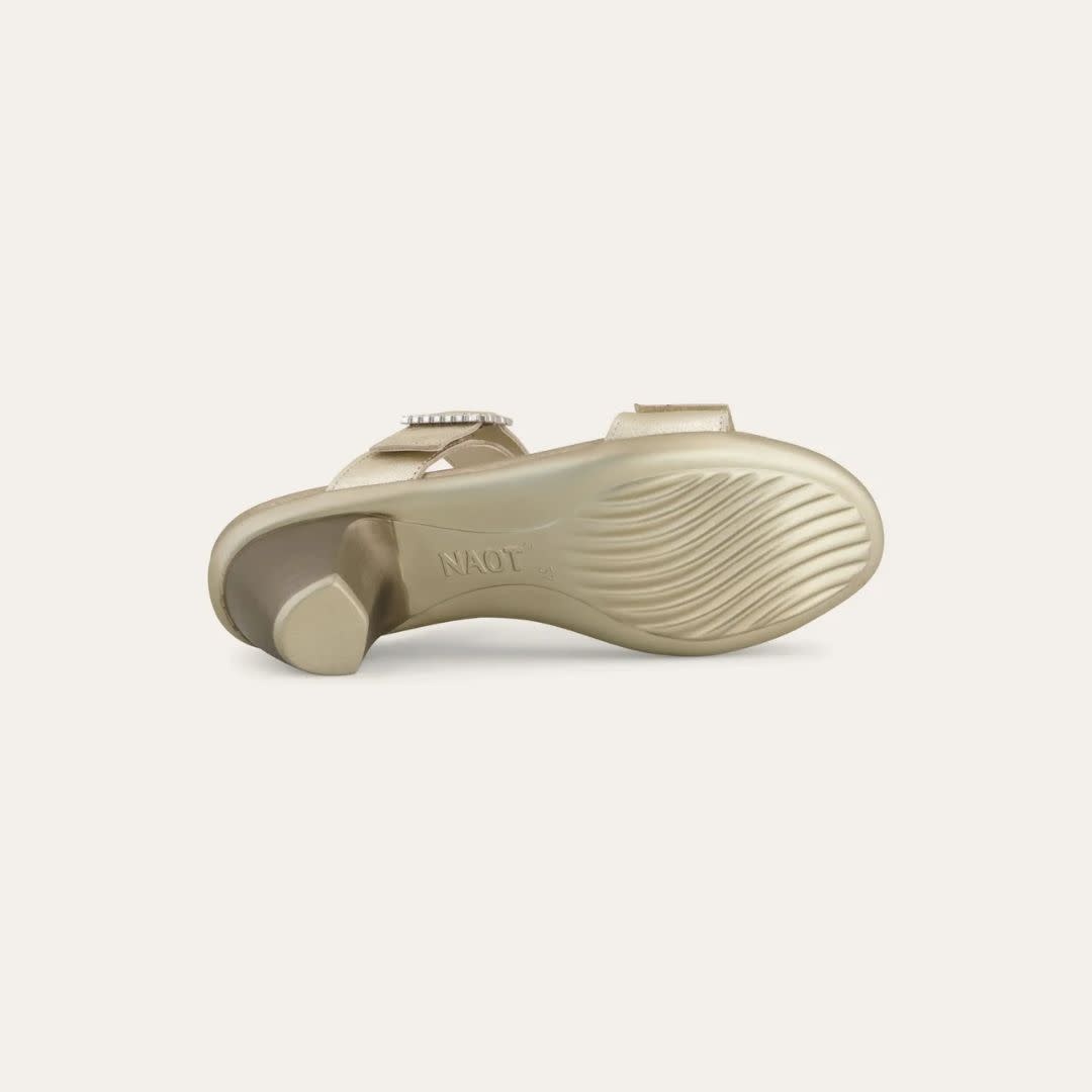 Naot Women's Recent