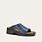 Naot Women's Rome