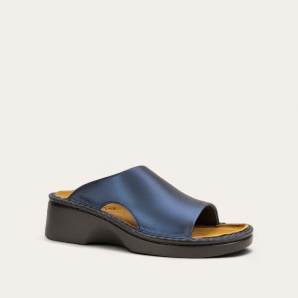 Naot Women's Rome