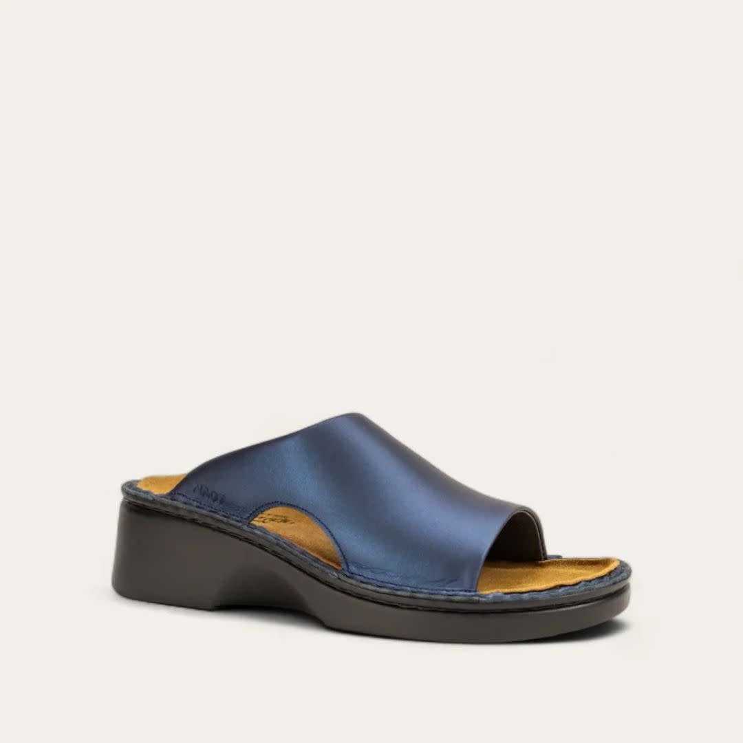 Naot Women's Rome