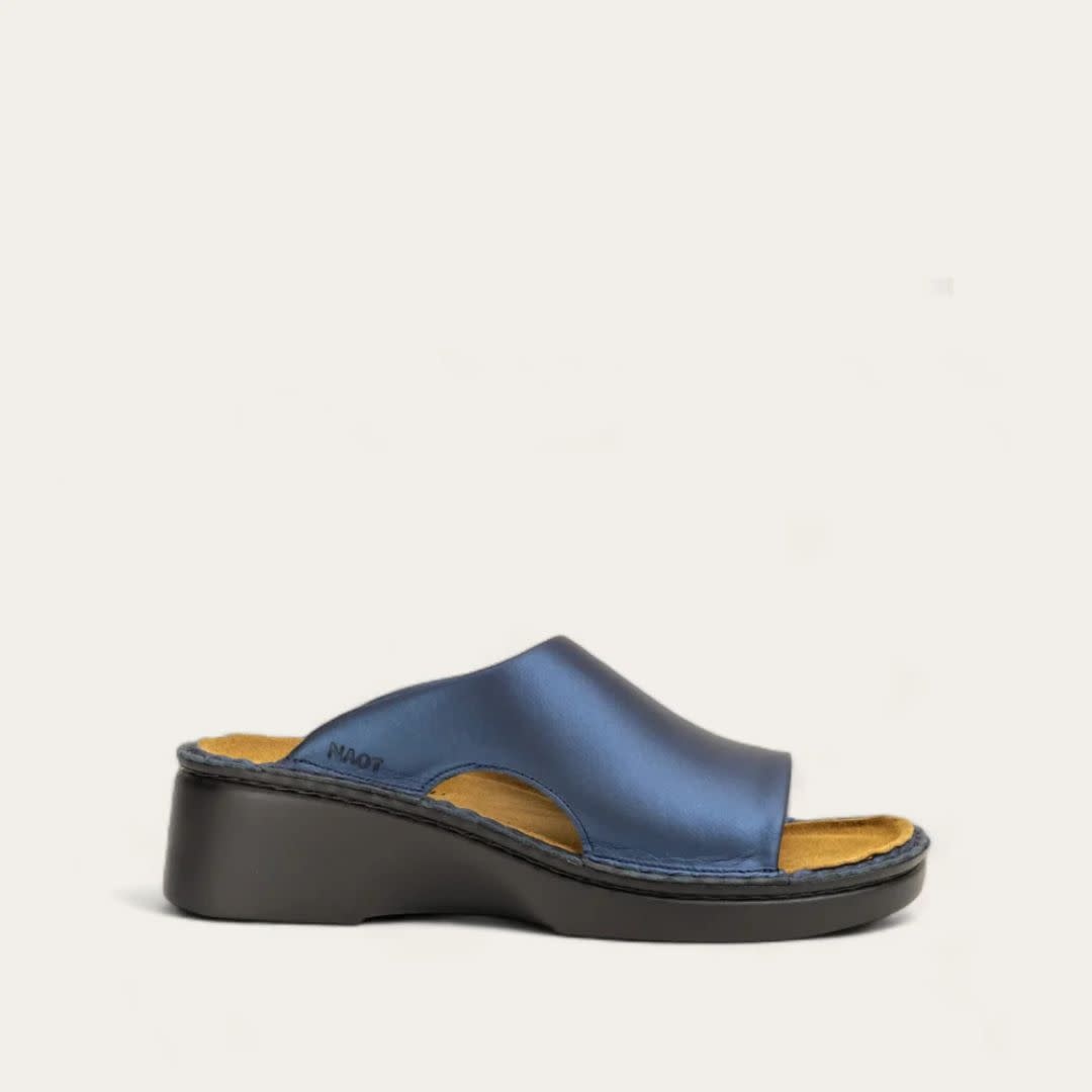 Naot Women's Rome