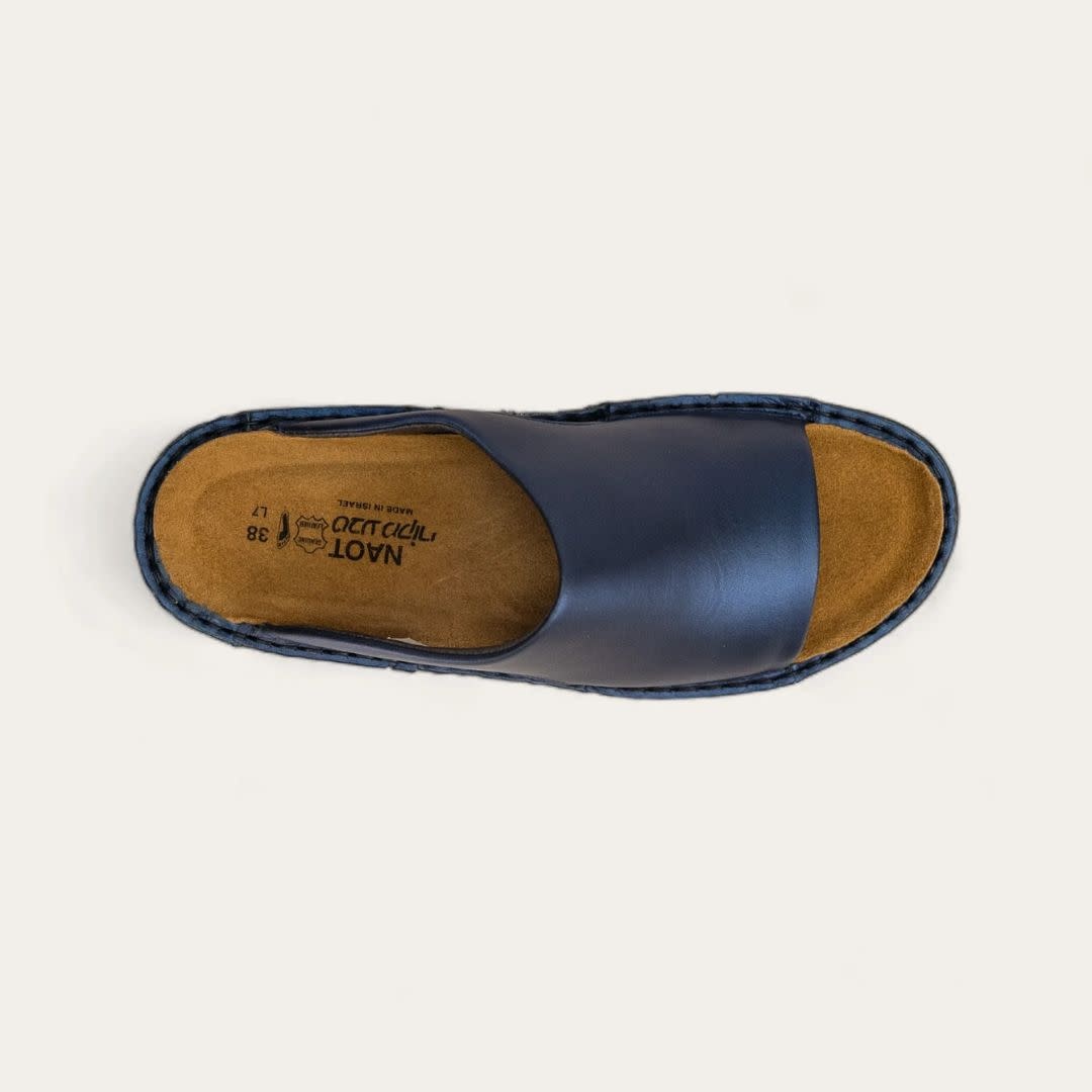 Naot Women's Rome