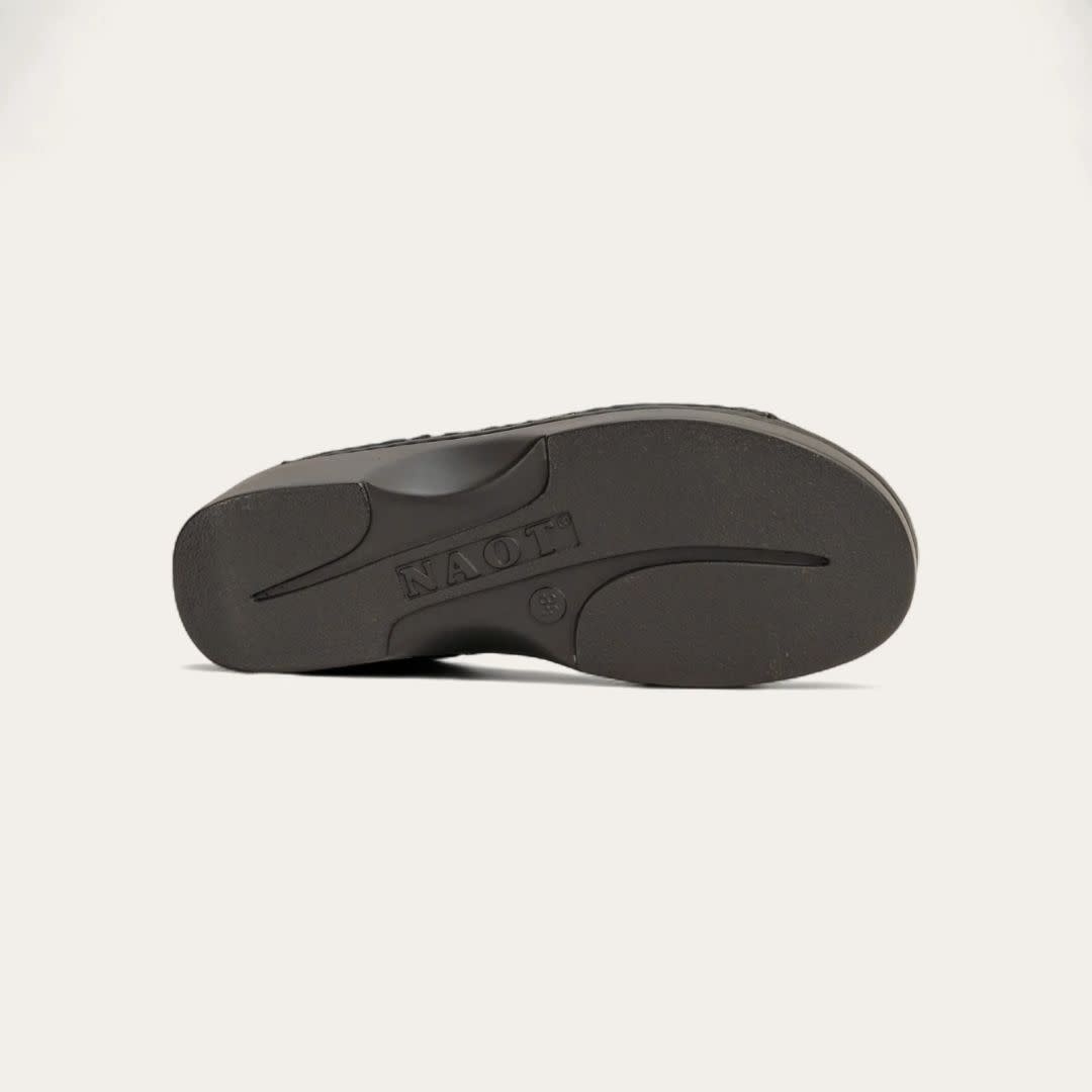 Naot Women's Rome