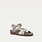 Naot Women's Sophia