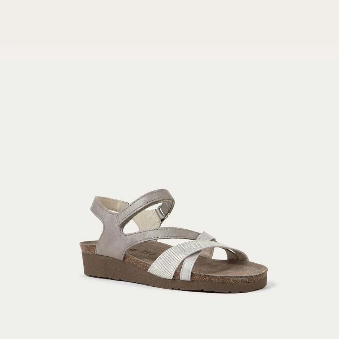 Naot Women's Sophia