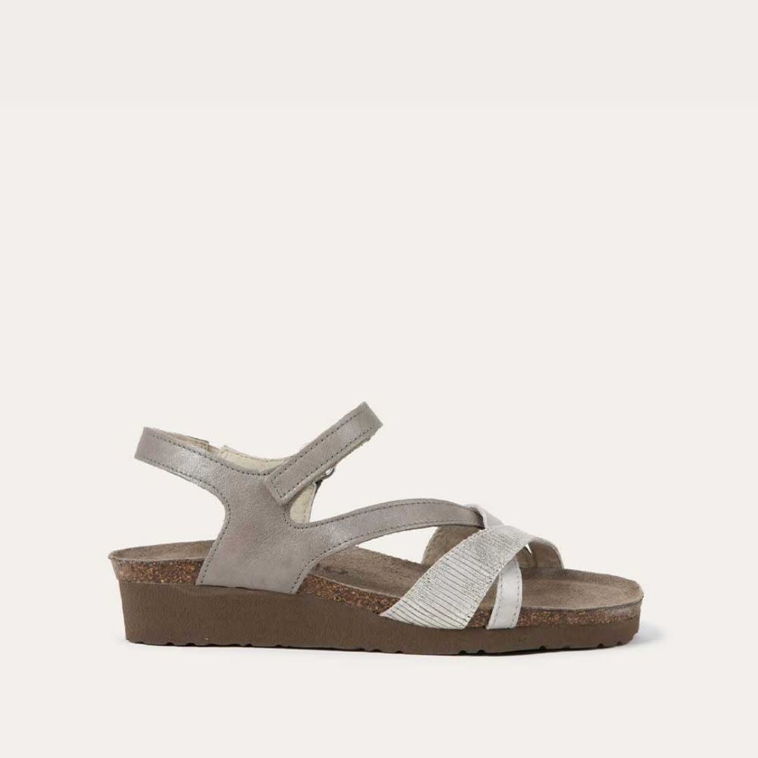 Naot Women's Sophia