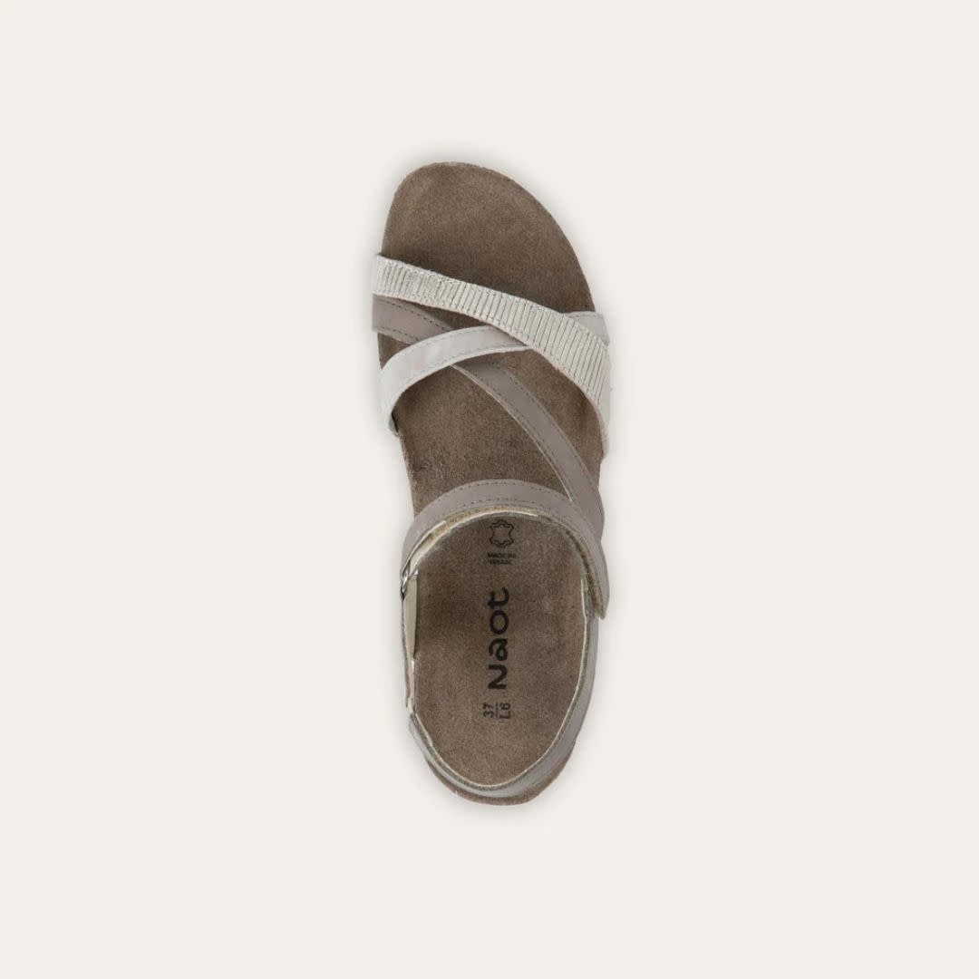 Naot Women's Sophia