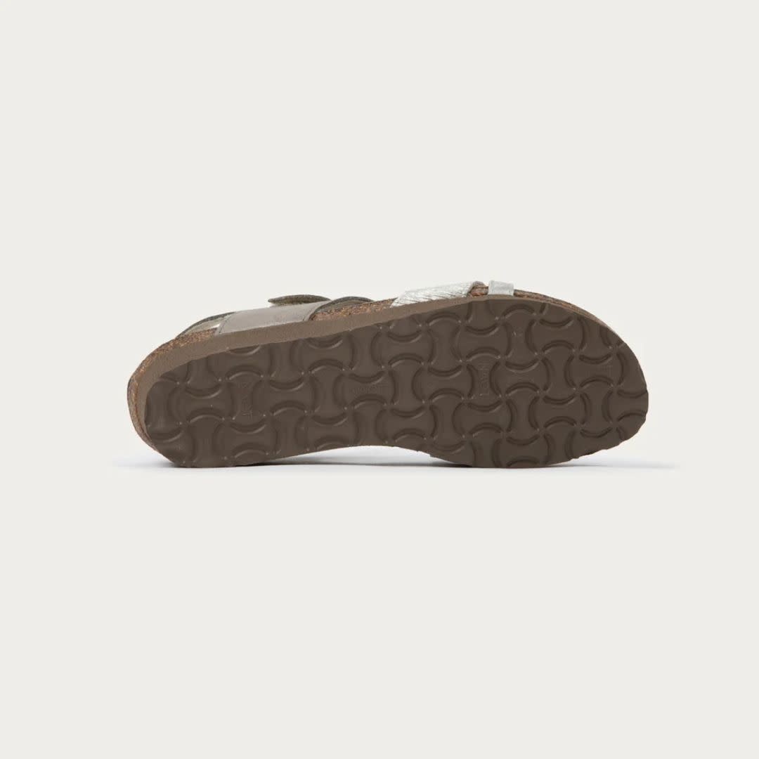 Naot Women's Sophia