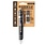 DM Merchandising Modern Monkey Screwdriver 6 in 1