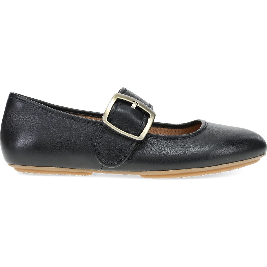 Dansko Women's Matilda