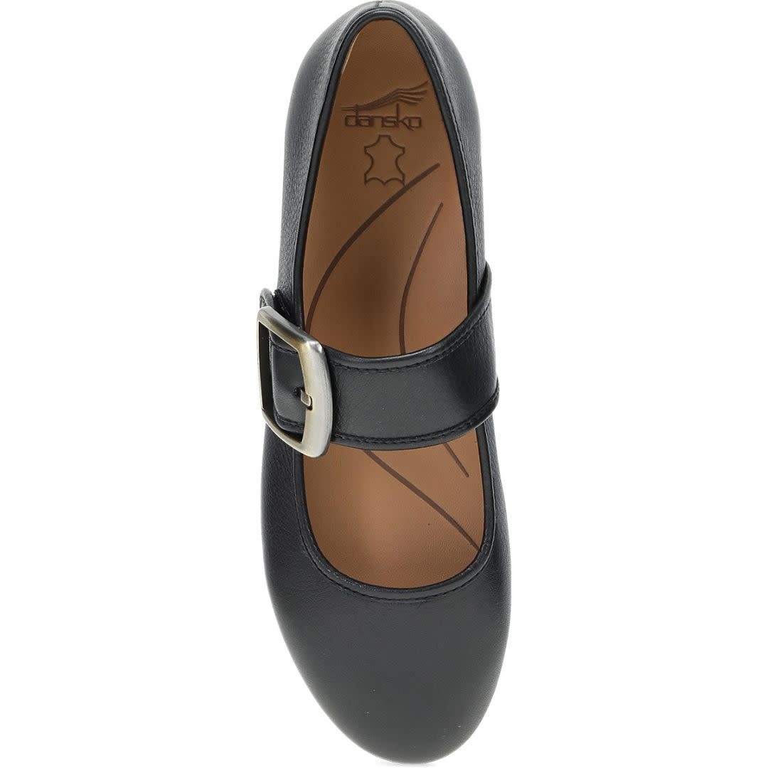 Dansko Women's Matilda