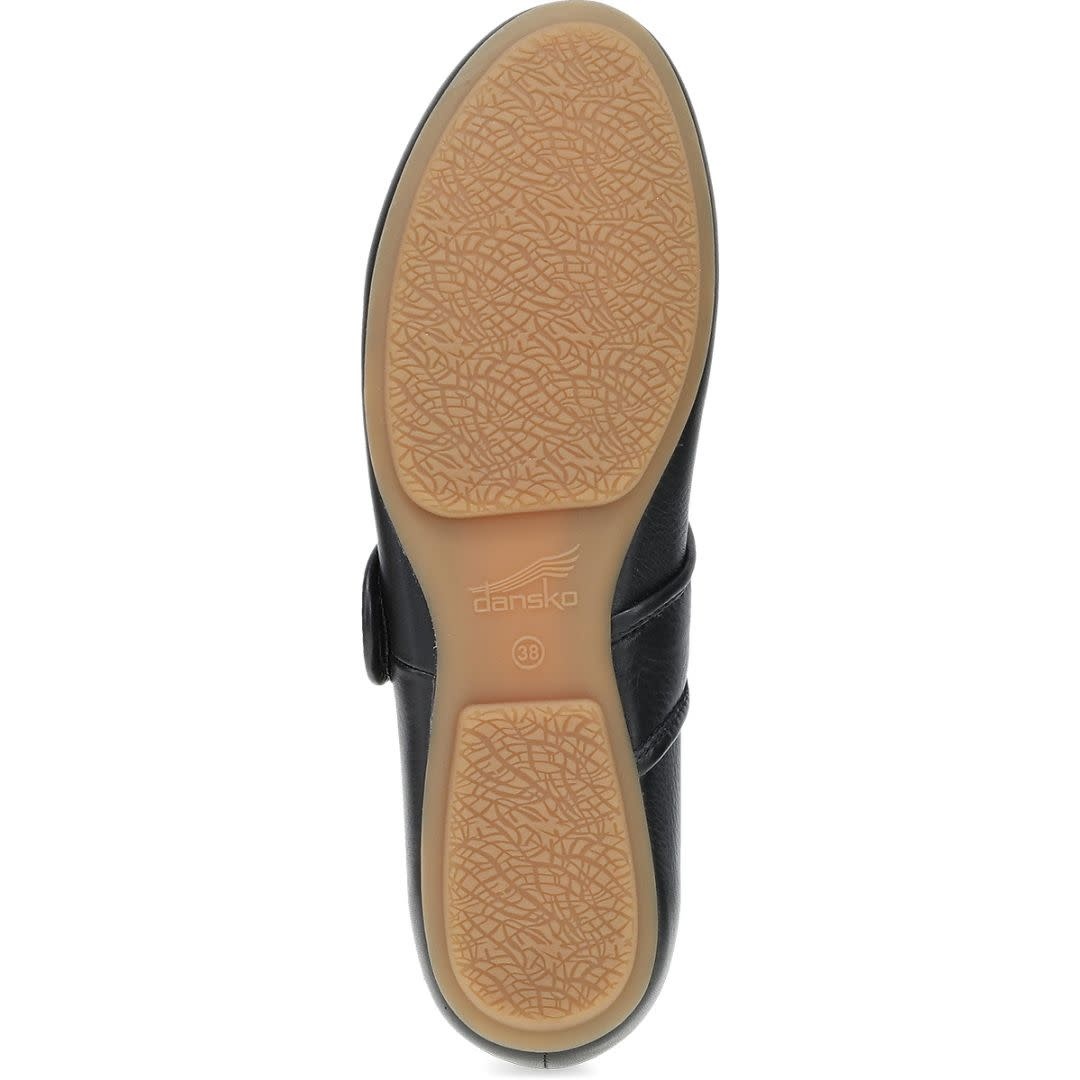 Dansko Women's Matilda