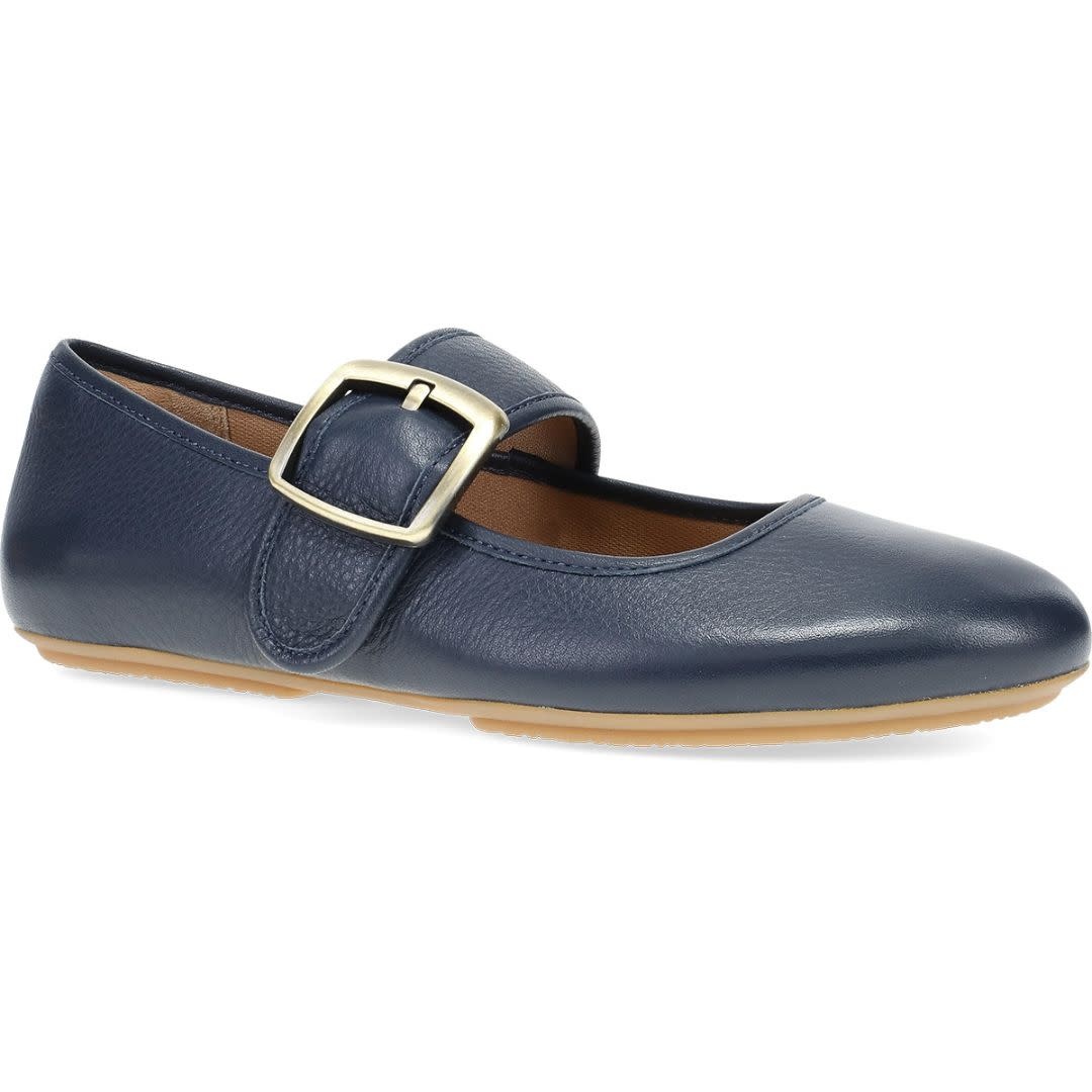 Dansko Women's Matilda