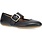 Dansko Women's Matilda