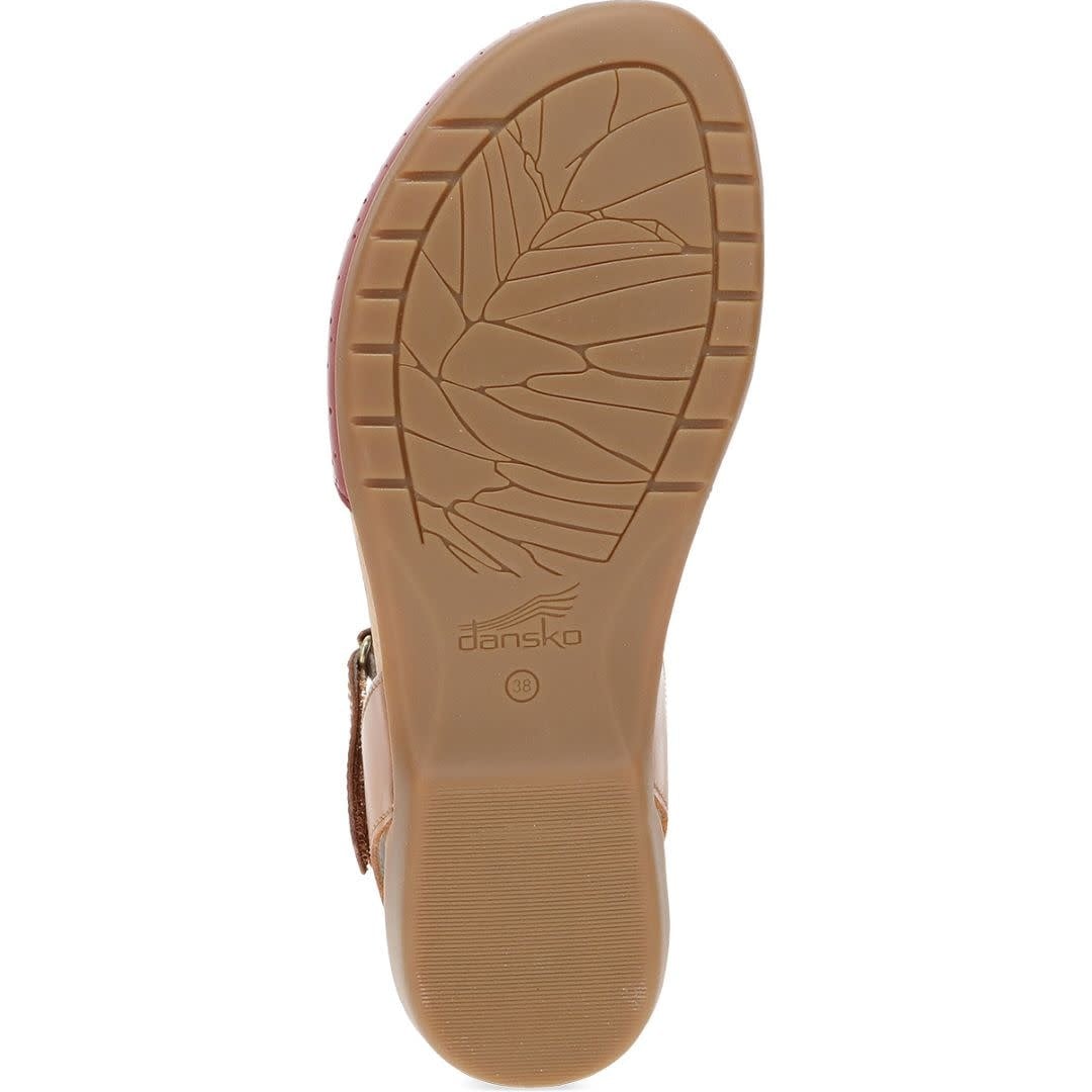 Dansko Women's Rowan Perf