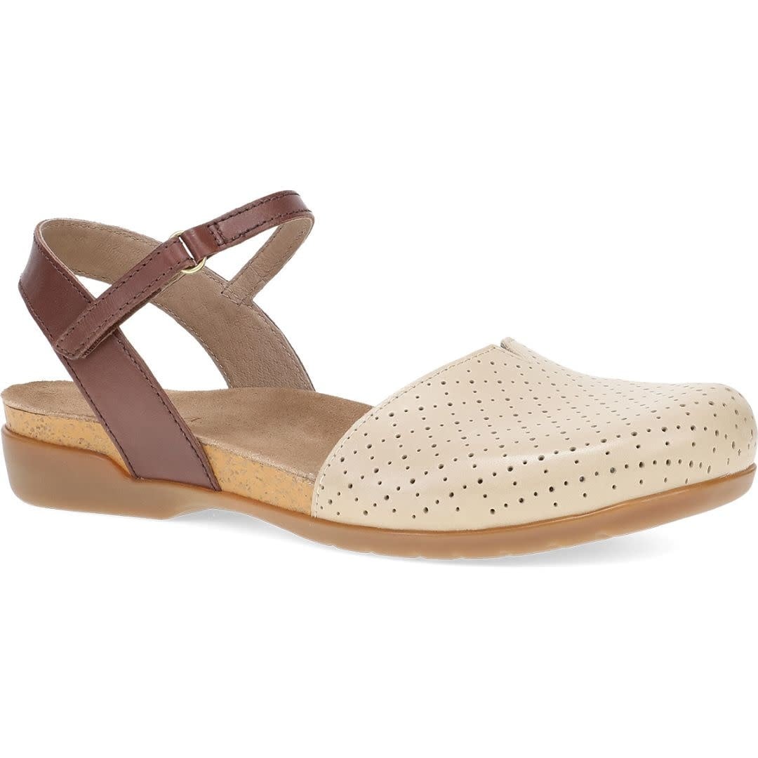 Dansko Women's Rowan Perf