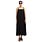 Cut Loose Ruched Maxi Dress