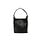 Joy Susan Brielle Small Bucket Bag