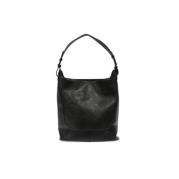 Joy Susan Brielle Small Bucket Bag