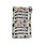 Bamboo Trading Company Club Bag Sardines