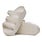 Birkenstock Women's Florida III Flex Platform EVA