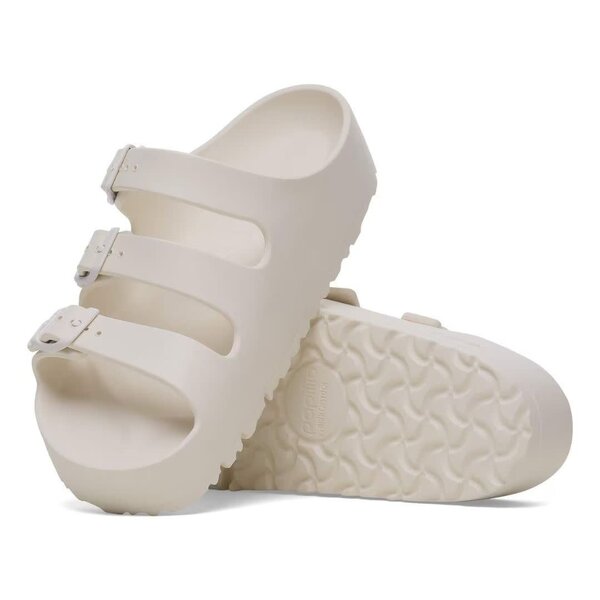Birkenstock Women's Florida III Flex Platform EVA