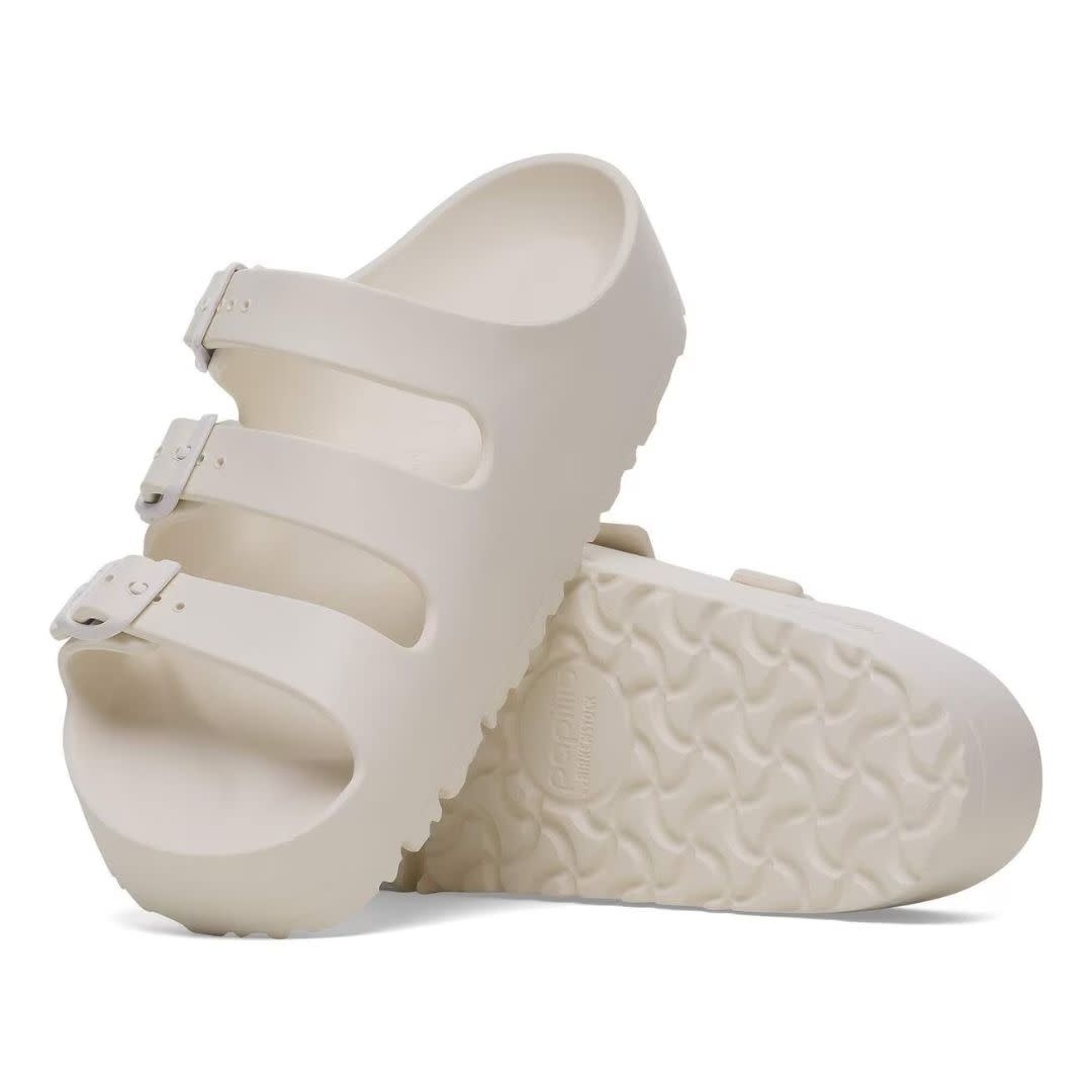 Birkenstock Women's Florida III Flex Platform EVA