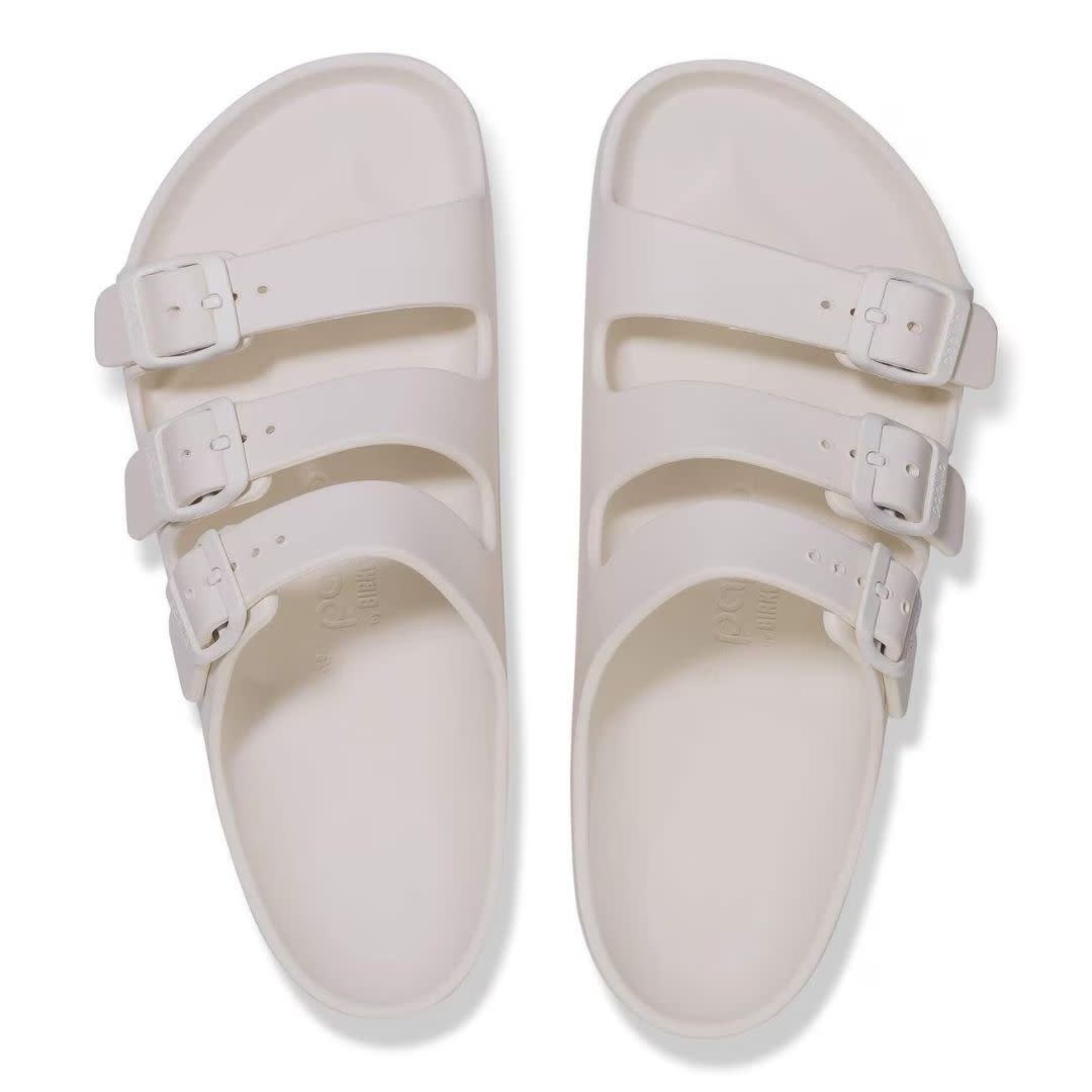 Birkenstock Women's Florida III Flex Platform EVA