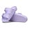Birkenstock Women's Arizona Stealth Buckle /EVA