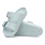 Birkenstock Women's Arizona Stealth Buckle /EVA