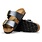 Birkenstock Women's Sydney Luxe Buckle