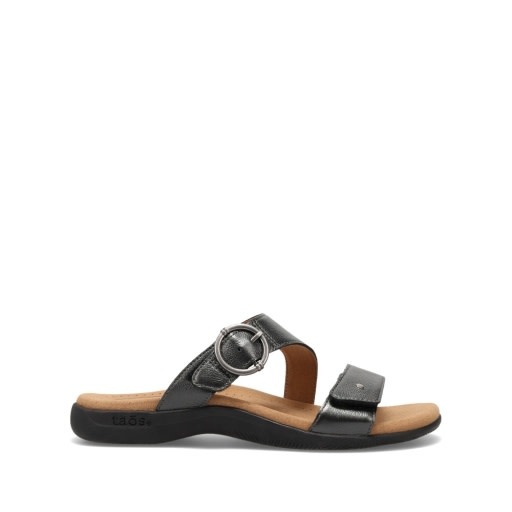 Taos Women's Westside